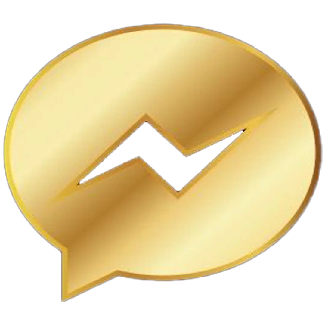 GACOAN123 LiveChat