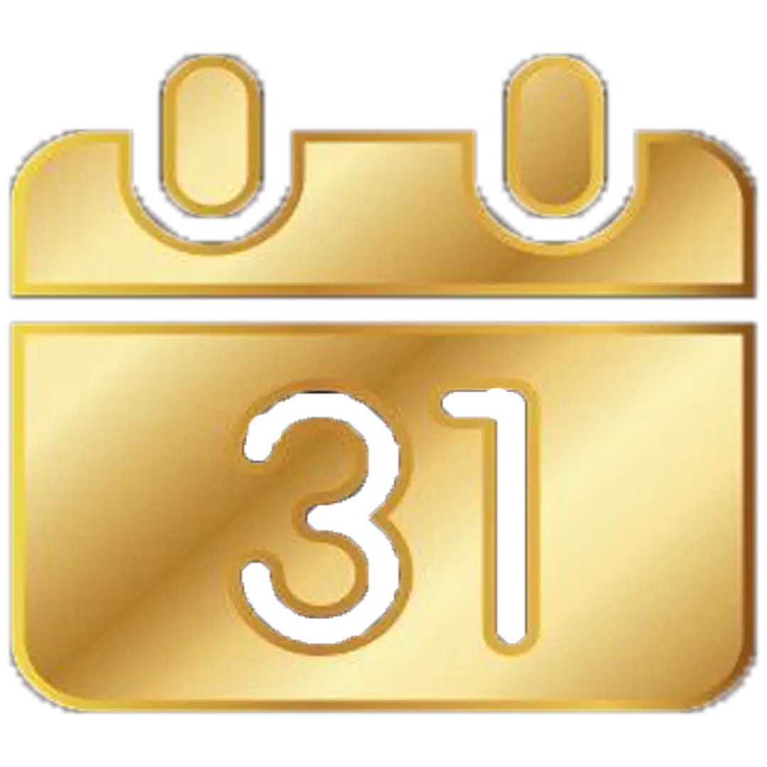 GACOAN123 Login