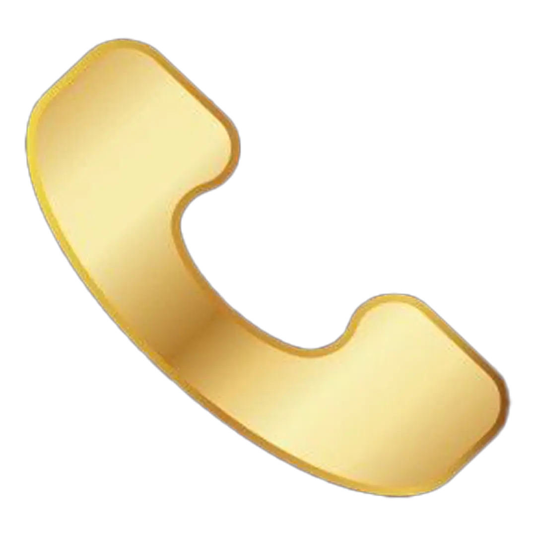 GACOAN123 Whatsapp